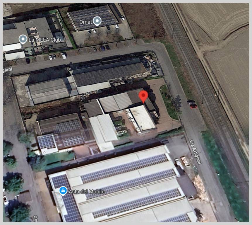 immagine annuncio 13 di 15