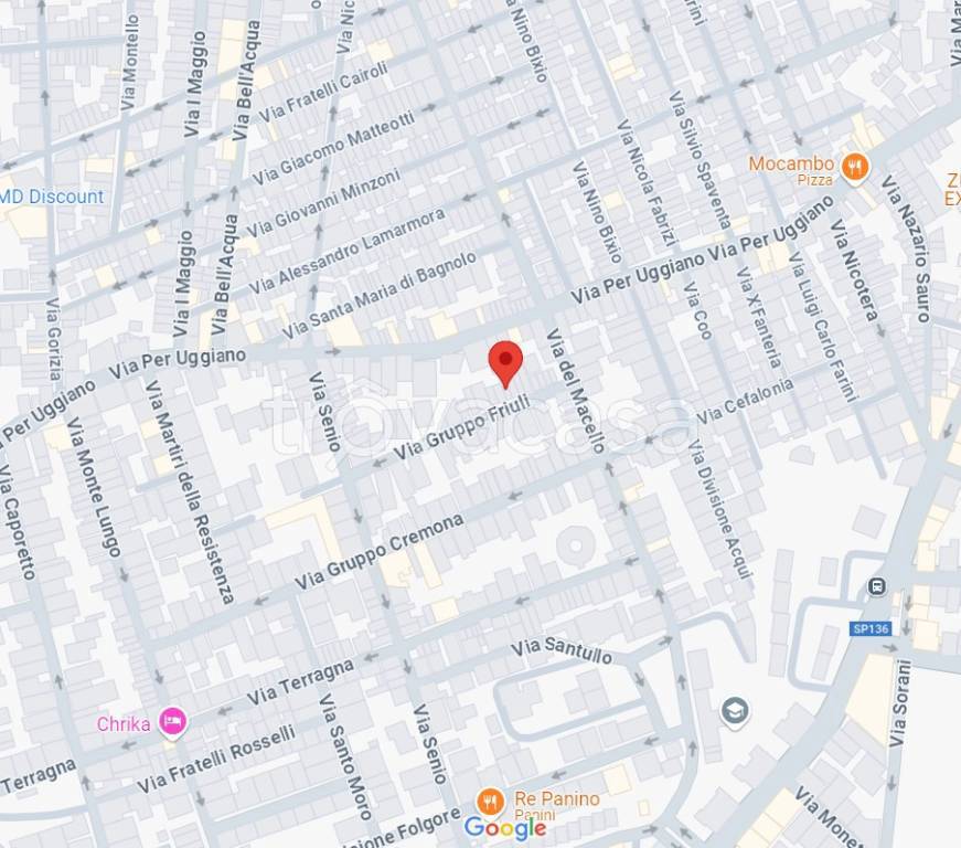 immagine annuncio 2 di 15