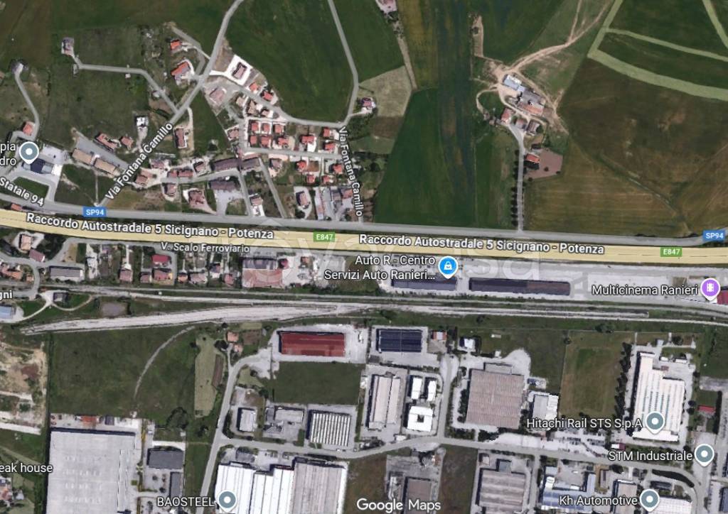 immagine annuncio 3 di 15