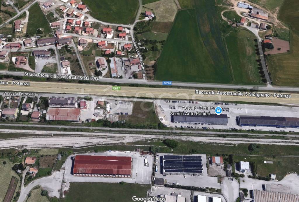 immagine annuncio 4 di 15