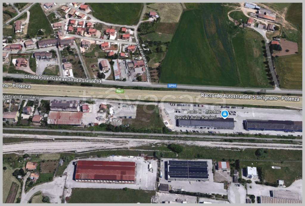 immagine annuncio 10 di 15