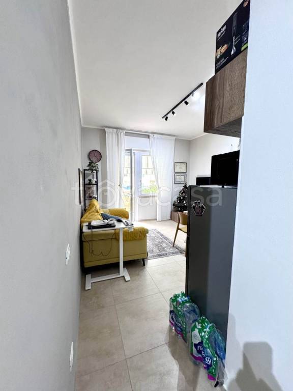 immagine annuncio 4 di 8