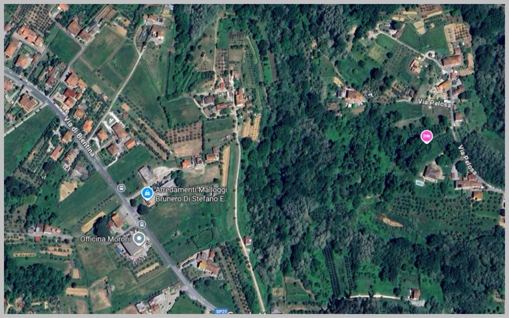 immagine annuncio 12 di 15