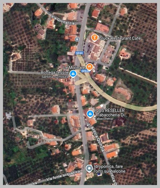 immagine annuncio 6 di 15