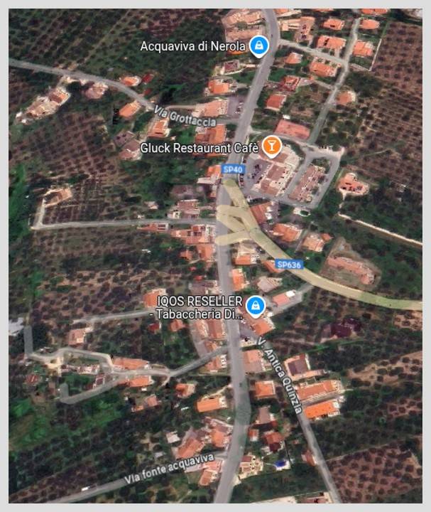 immagine annuncio 14 di 15