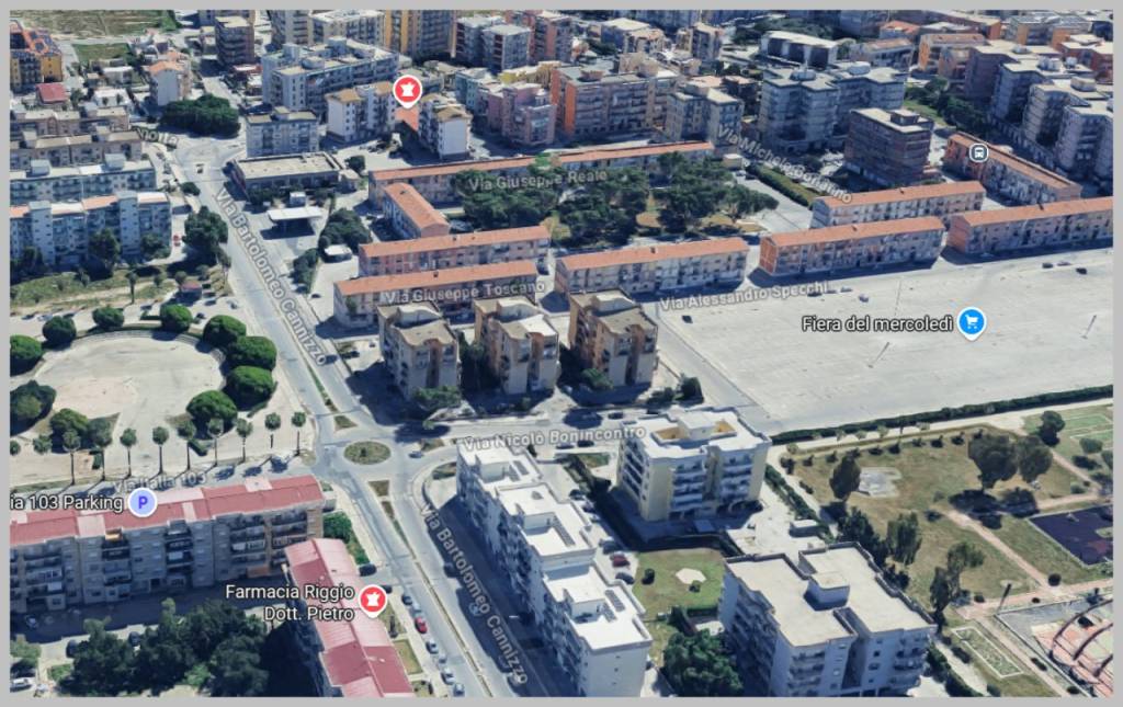 immagine annuncio 13 di 15