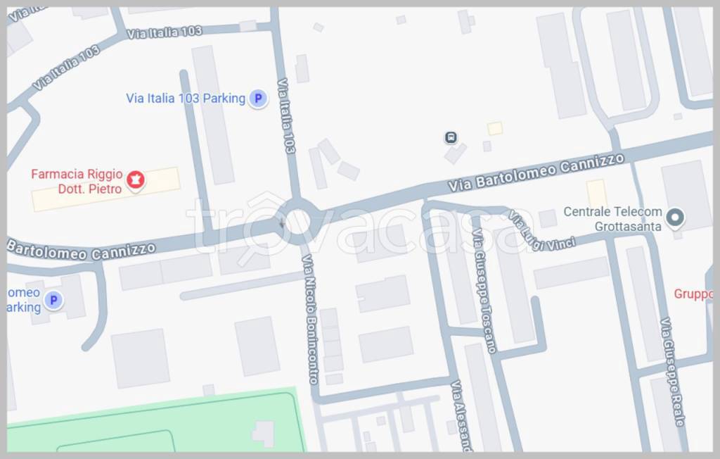 immagine annuncio 14 di 15