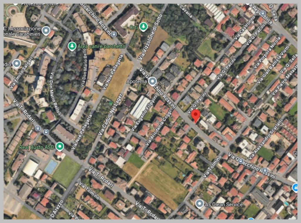 immagine annuncio 12 di 15