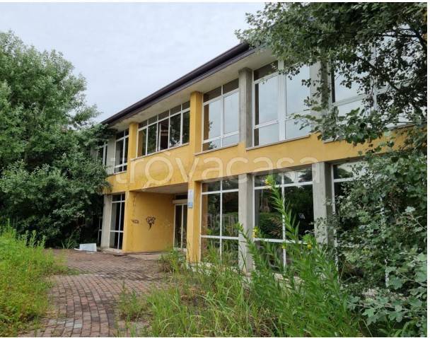 immagine annuncio 3 di 9