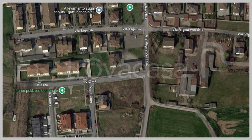 immagine annuncio 13 di 15