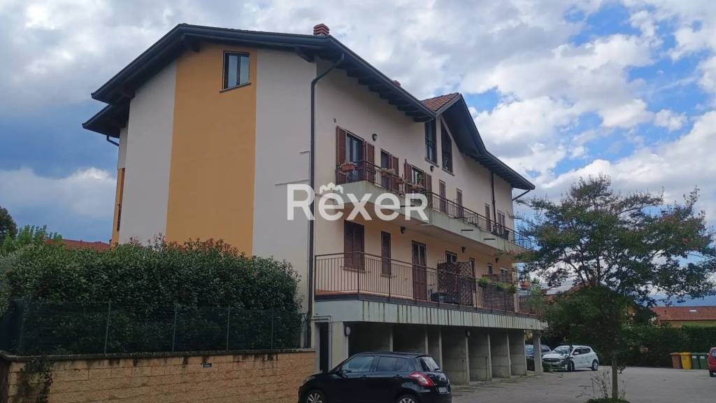 immagine annuncio 1 di 14