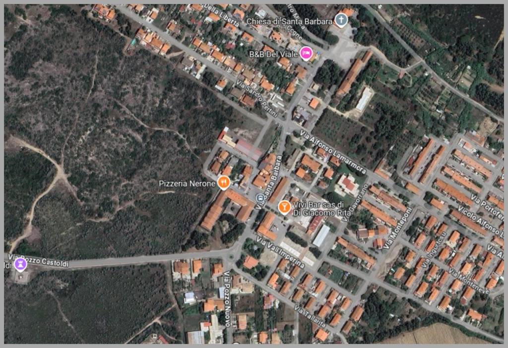 immagine annuncio 9 di 15