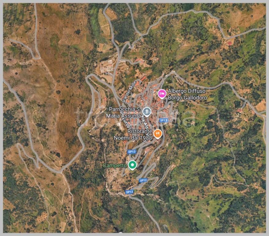 immagine annuncio 12 di 15