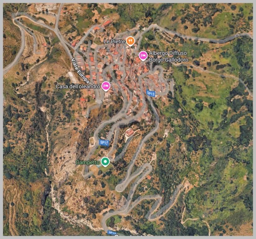 immagine annuncio 13 di 15