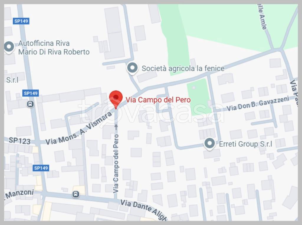 immagine annuncio 7 di 15