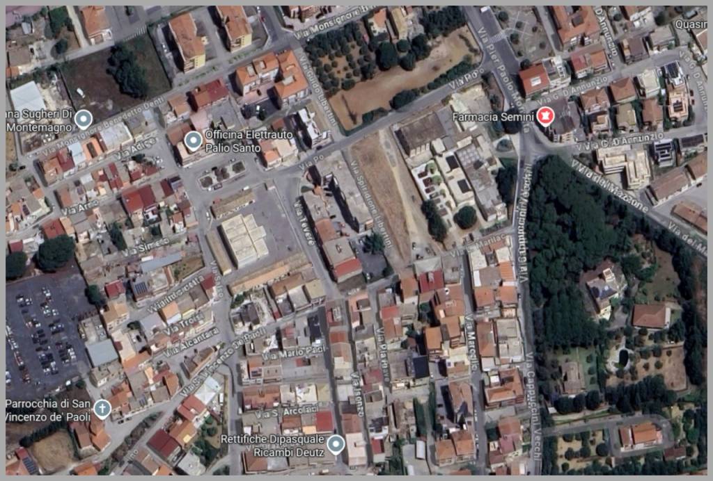 immagine annuncio 9 di 15