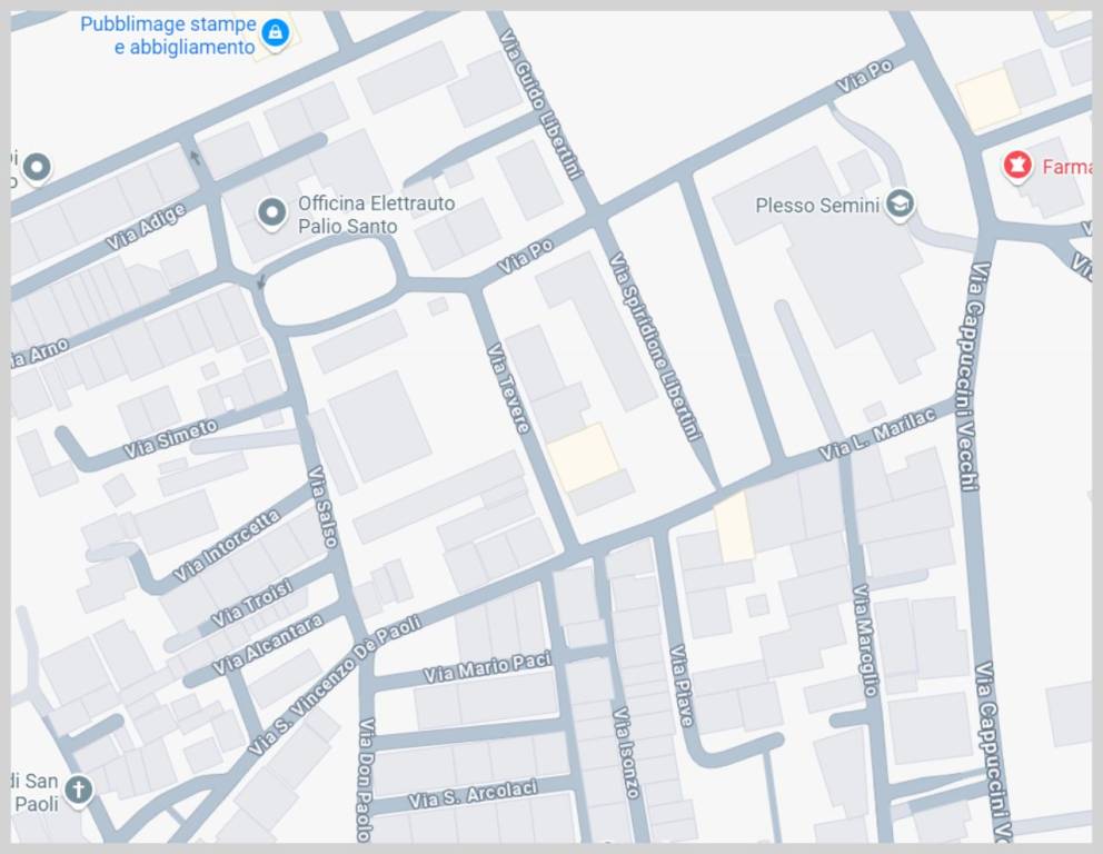 immagine annuncio 11 di 15