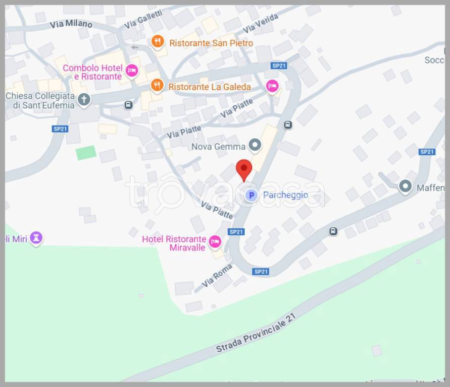 immagine annuncio 12 di 15