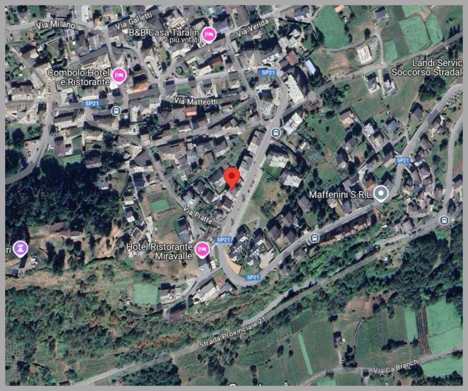 immagine annuncio 13 di 15