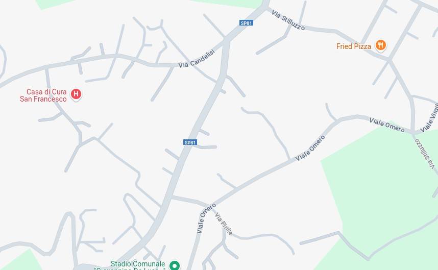 immagine annuncio 3 di 15