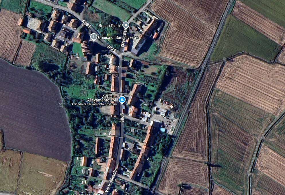 immagine annuncio 3 di 15