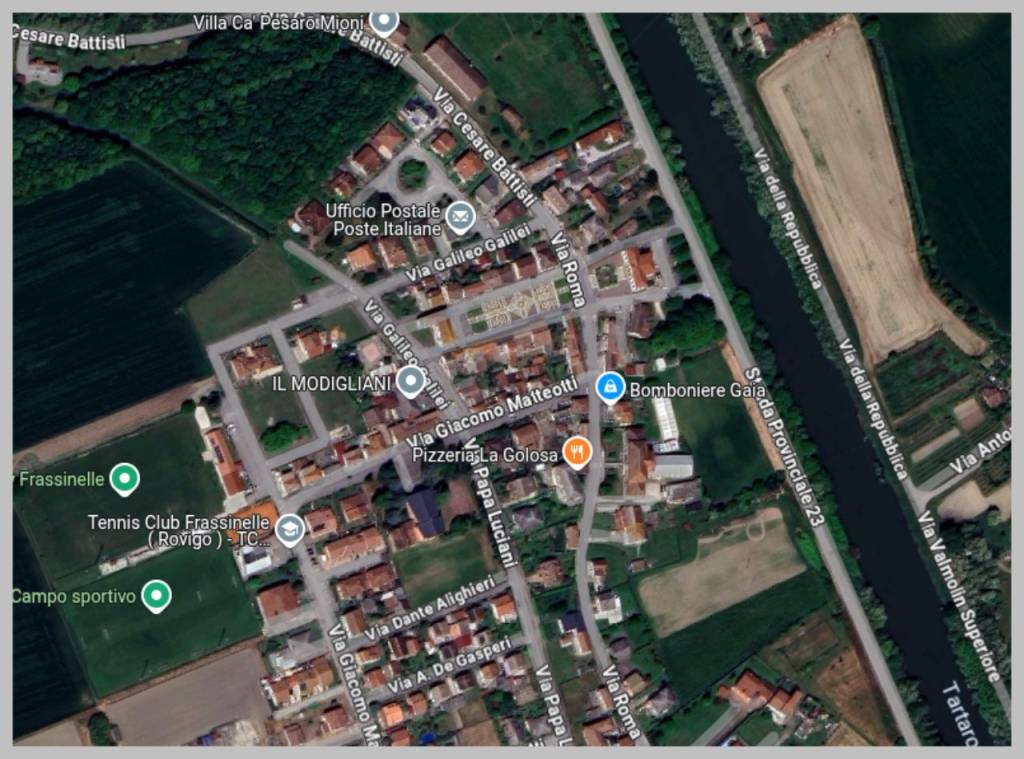 immagine annuncio 13 di 15