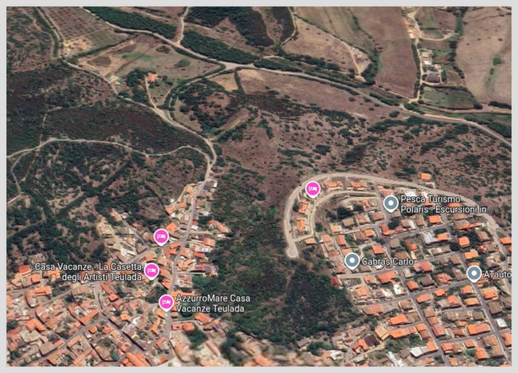 immagine annuncio 10 di 15