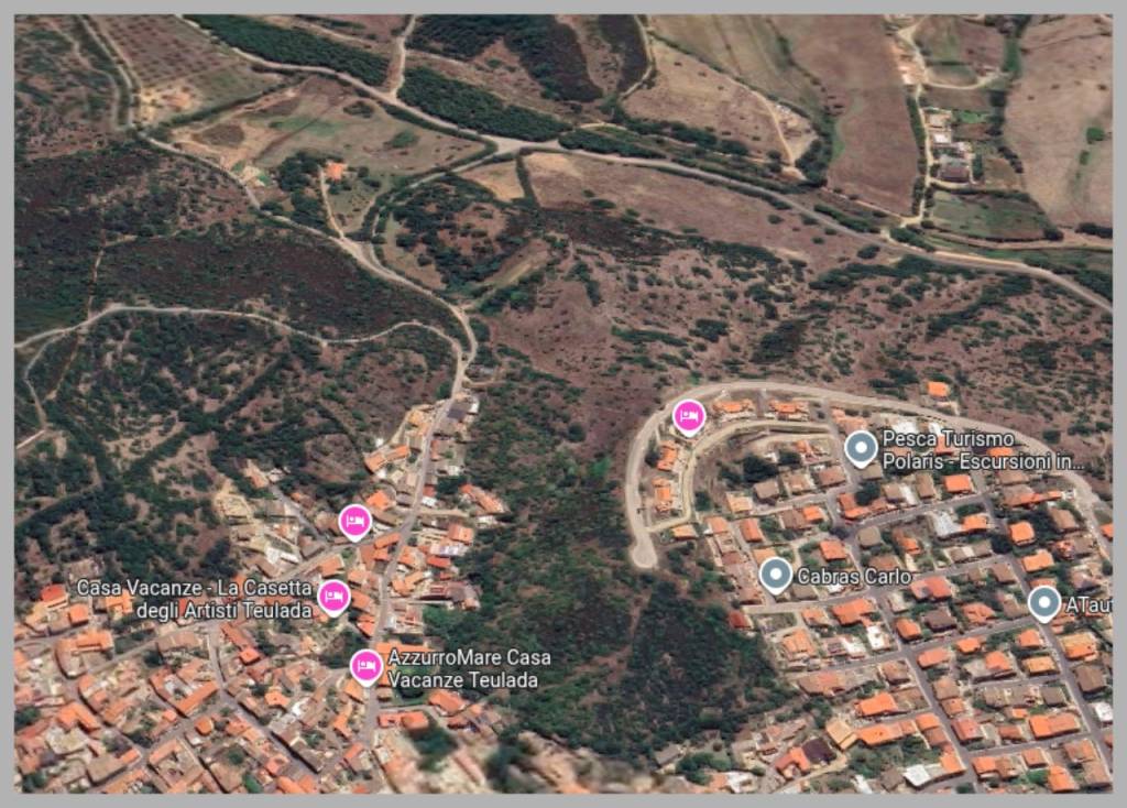 immagine annuncio 12 di 15