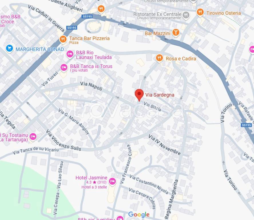 immagine annuncio 2 di 15