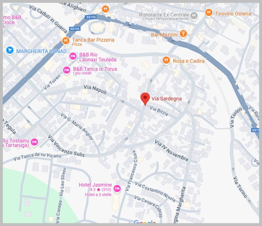 immagine annuncio 12 di 15