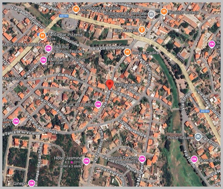 immagine annuncio 13 di 15