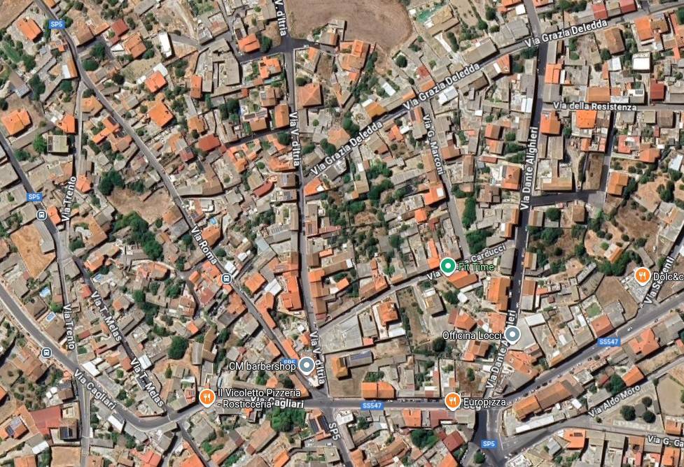 immagine annuncio 3 di 15