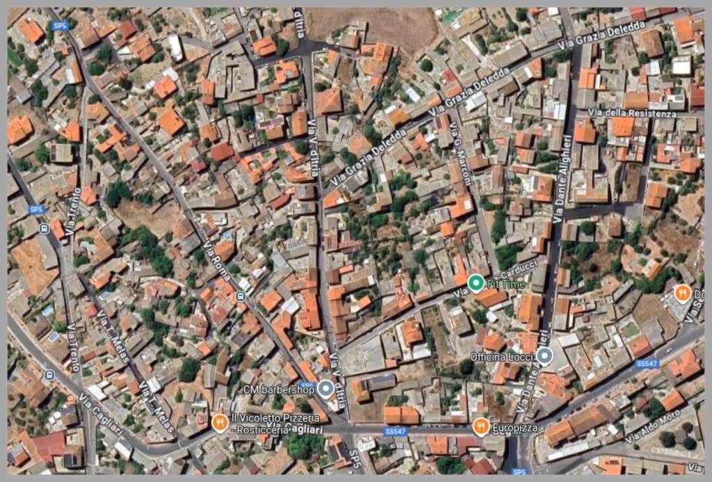 immagine annuncio 9 di 15