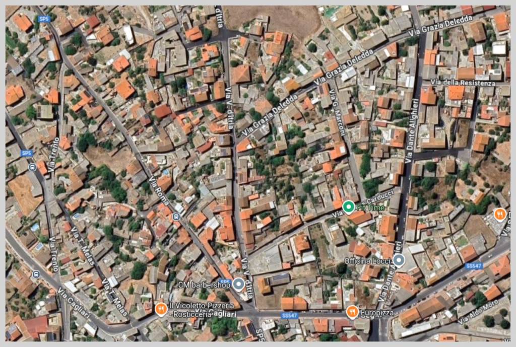 immagine annuncio 12 di 15