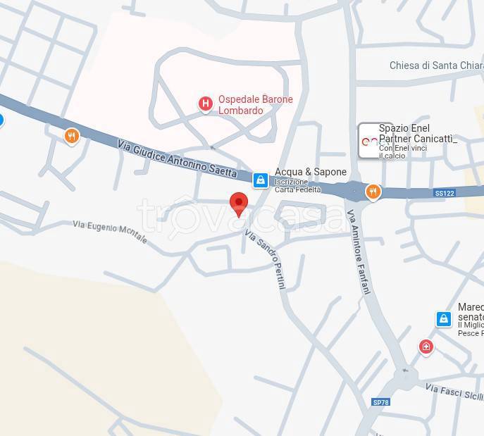 immagine annuncio 4 di 15