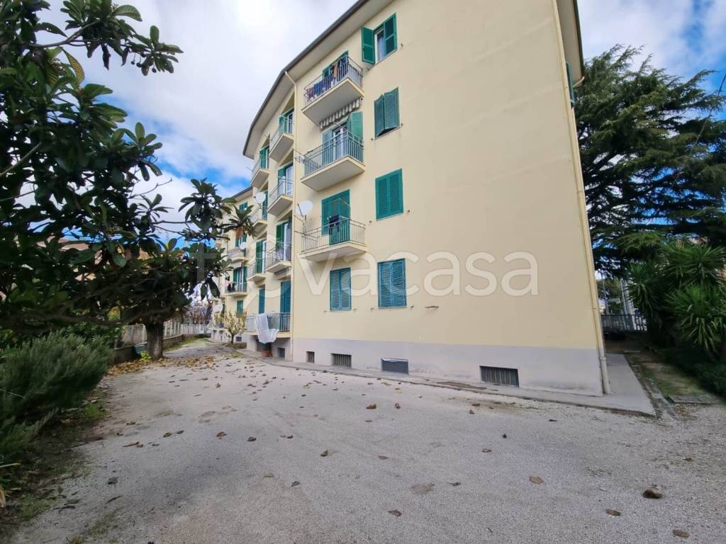 immagine annuncio 8 di 11