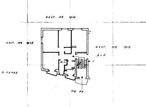 immagine annuncio 9 di 11