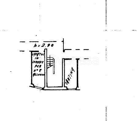 immagine annuncio 10 di 11