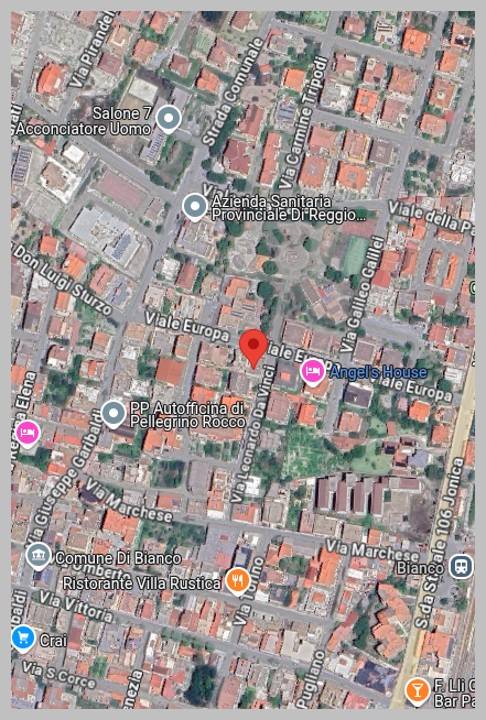 immagine annuncio 12 di 15