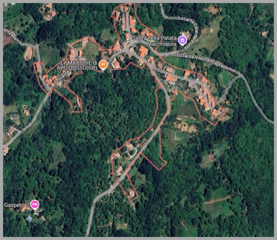 immagine annuncio 9 di 15