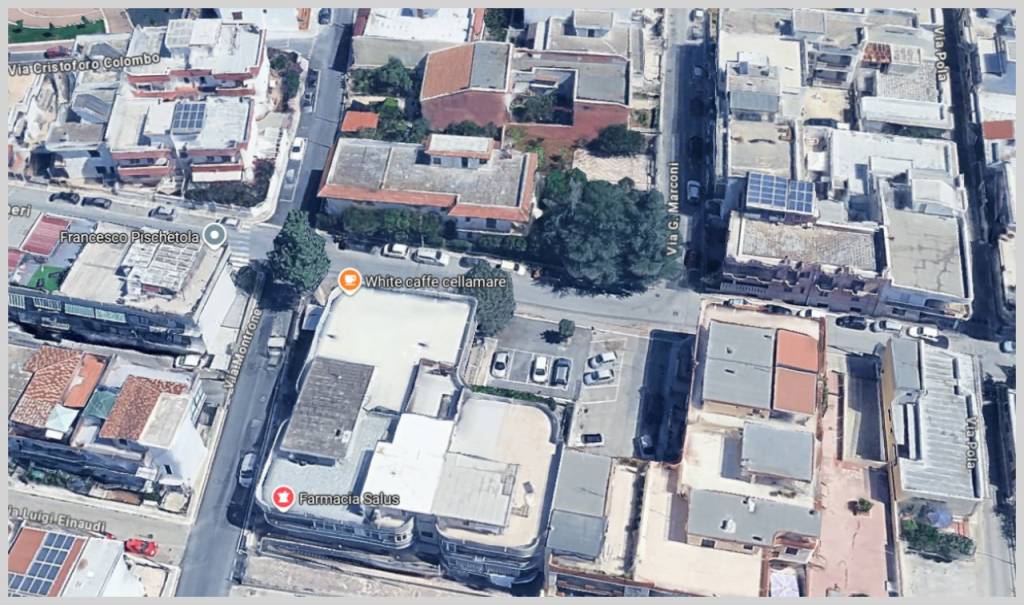 immagine annuncio 12 di 15