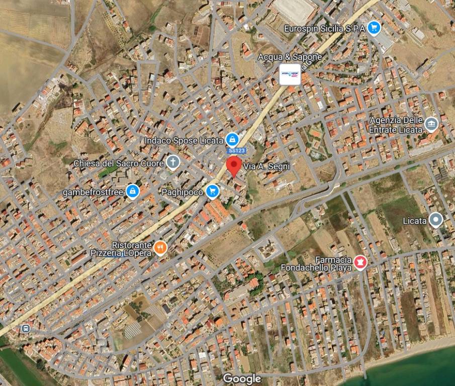 immagine annuncio 3 di 15