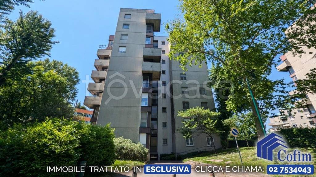 immagine annuncio 1 di 6