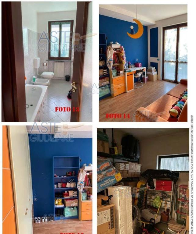 immagine annuncio 6 di 15