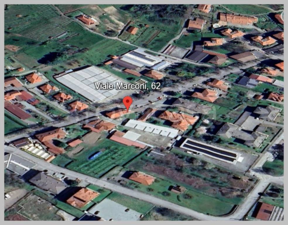 immagine annuncio 11 di 15