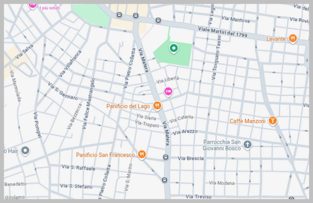 immagine annuncio 5 di 15