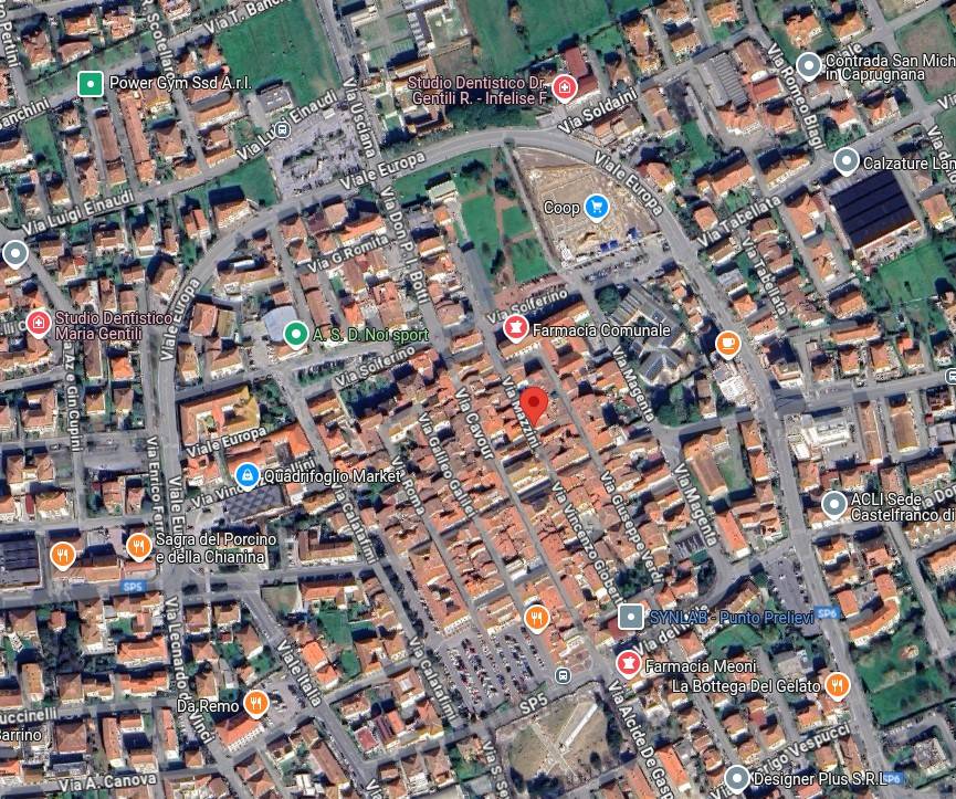 immagine annuncio 2 di 15