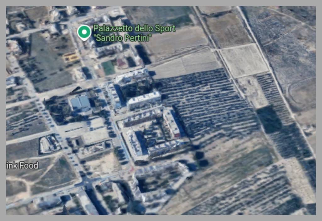 immagine annuncio 8 di 15