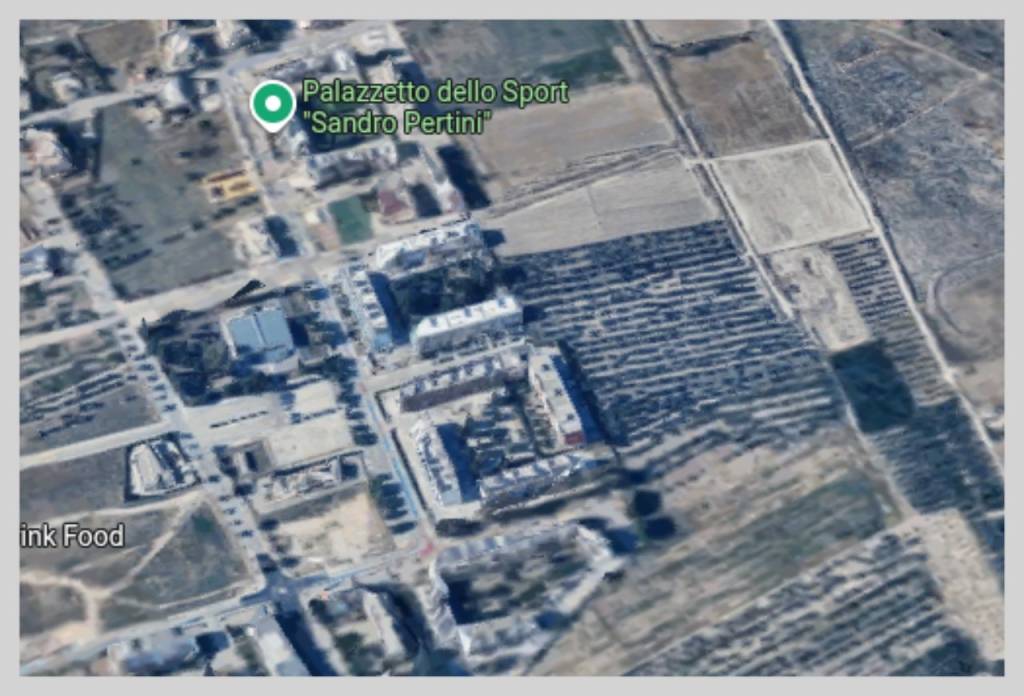 immagine annuncio 11 di 15