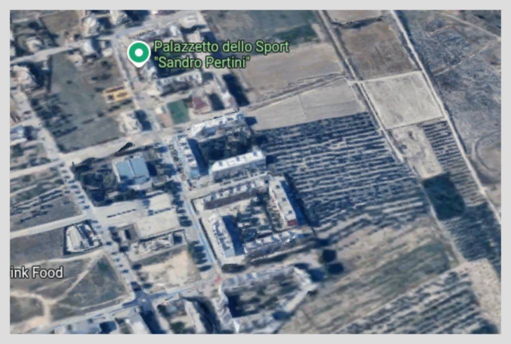 immagine annuncio 14 di 15